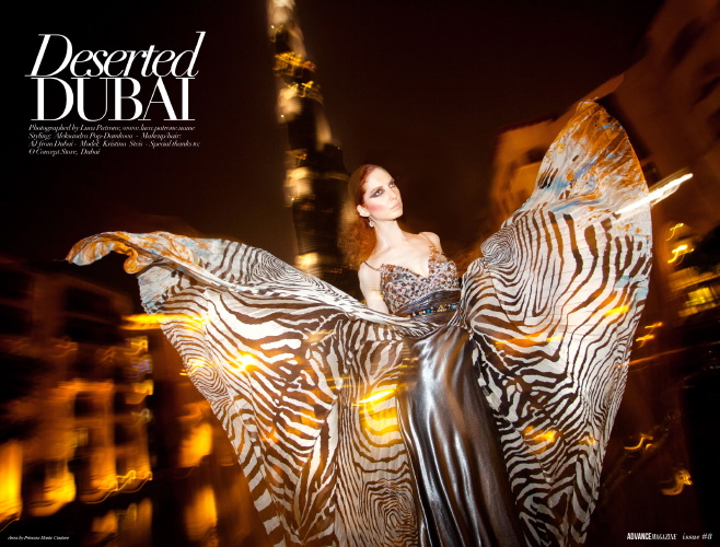 fashion\121231Dubai_2012\Dubai_2012_Luca_Patrone01.JPG